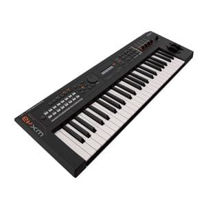 1557991707599-171.Yamaha Mx49 Synthesizer (3).jpg